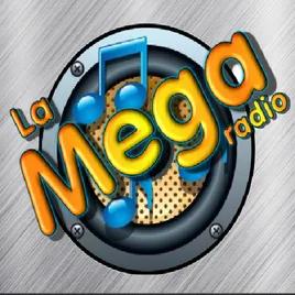 La Mega Radio