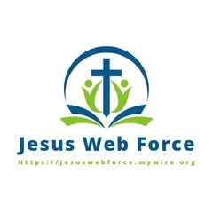 jesuswebforce
