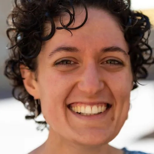 Lea Niccolai, ricercatrice a Cambridge: "All'estero con il latino si lavora"