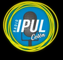 Radio Ipul Colon Centro