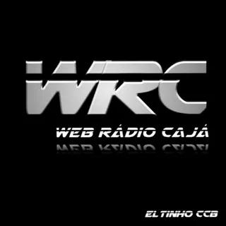 Web Radio Caja