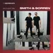 Smith & Sorren - 1001Tracklists ‘S&S Sound House’ Spotlight Mix