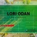 Lori Odan - Ak Sport 2024-04-26 11:00