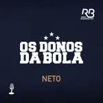 Podcast: Os Donos da Bola de 03/11/2022