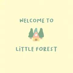LITTLE FOREST