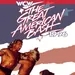 Lay WCW to Rest: Great American Bash '96