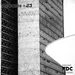 FDC Debates #23 - A gestão pública em 2023