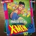 X-MEN 97 - EP. 4 - Nostalgia Incrível e Vilão EXPLICADO!! #243