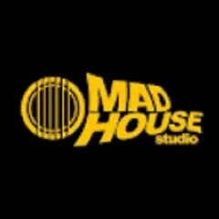 Mad House Radio