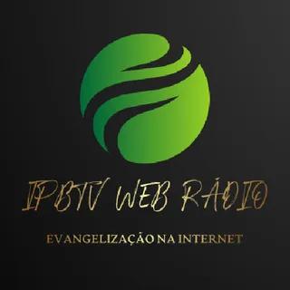  Tv Presbiteriana Web Rádio
