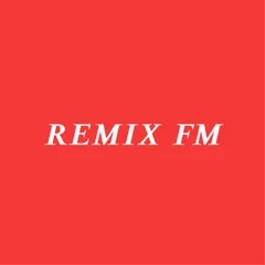 Remix Fm