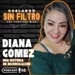 Diana Milena Gómez: una historia de reconciliación