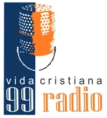 Vida Cristiana99 Radio