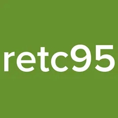 retc95