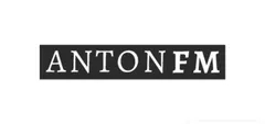 Anton FM