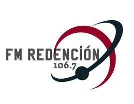 radio redencion 106.7