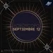 Horóscopo del día | 12 de septiembre de 2023