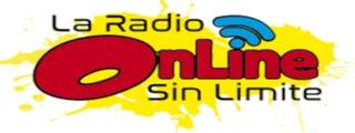 Radio Digital Patacón Zuliano