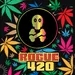 17 Mar 2023 / Rogue 420