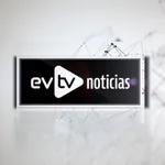Noticias EVTV en Podcast 24/10/2022