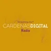 Cardenas Digital Radio