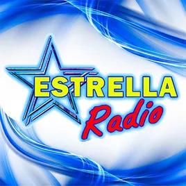 Estrella Radio GT
