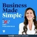 #168: Amy Porterfield Takes Over!—Create a Winning Work Culture with These Trailblazing Tactics