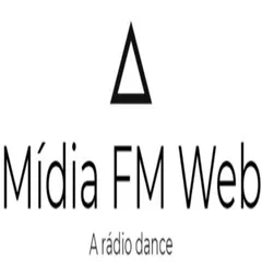 MidiaFMWeb