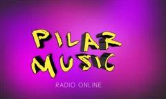 Pilar Music