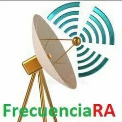 FRECUENCIA  R.A.