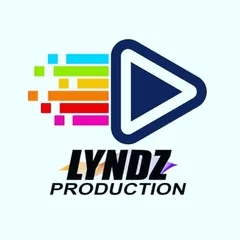 LYNDZ PRODUCTION