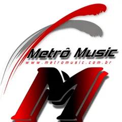 Metro Music Brazil