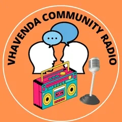 VHAVENDA COMMUNITY RADIO