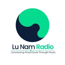 Lu Nam Radio