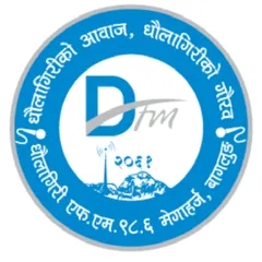 Dhaulagiri FM