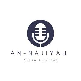 Radio An-Najiyah