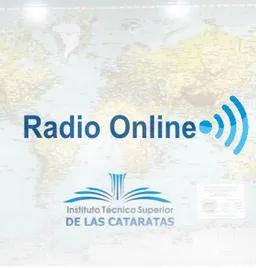 Instituto De Las Cataratas Radio Online