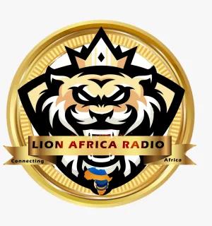 Lion Africa Radio