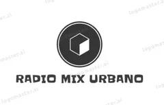 Radio Mix Urbano