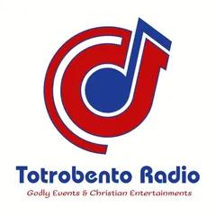 Totrobento Radio