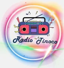 Radio Tinoco