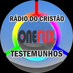 RADIO TESTEMUNHOS