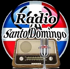 Radio Merengue -  Santo Domingo