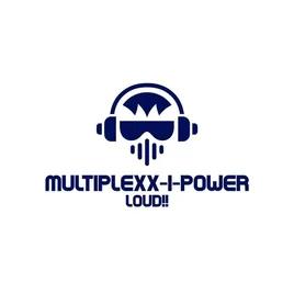 Multiplexxx FM