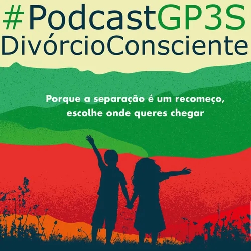 GP3S - Divórcio Consciente