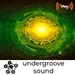 Session undergroove sound by DMIR dj 02 de Diciembre 2021