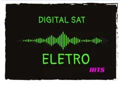 Digital Sat Eletro Hits