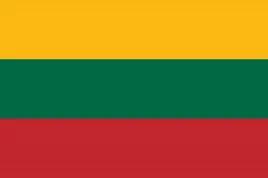 Litva FM