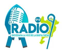Radio Diocesana La Voz de la Buena Nueva
