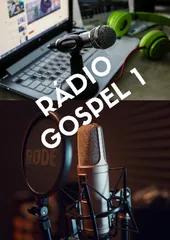 Radio Gospel1